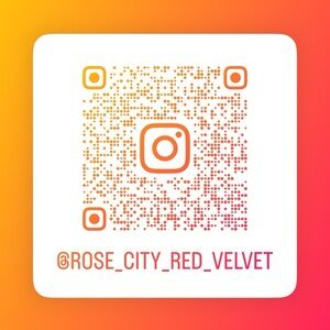 Welcome to my Poshmark closet!